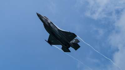 2 Singapore Airshow 2020-90.jpg